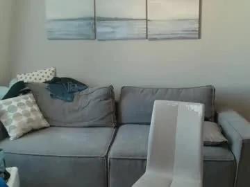 lily_dollyx — #fuckmachine #bondage #bigboob  #milk #squirt