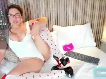 linalanm — GOAL: Sucking tits + bouncing tits + saliva  Today I want my pussy nice and wet #anal #mistress #bigtits #beautiful #squirt