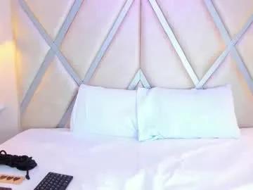 lisapalmerr — GOAL: SPANK ASS X8 [7 tokens remaining] Do you want to see me ride my dildo? You will enjoy it !  #bdsm #skinny #slave #smalltits #braces