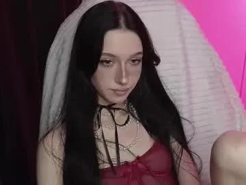 lissaelison — #teen #slimbody #brunette #skinny #longhair