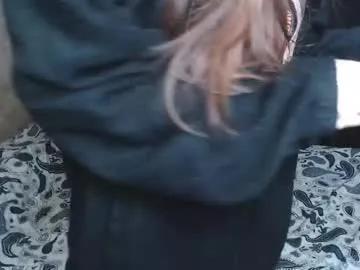 little_owlx on Chaturbate 