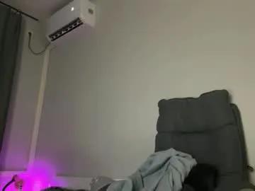 liya_ray — Playful Look Challenge  [222 tokens remaining] #pantyhose #new #nonude #mistress #feet