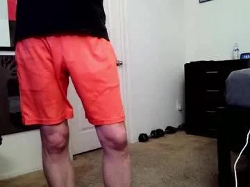 llcooljake69 on Chaturbate 