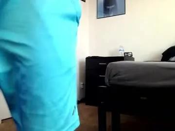 llcooljake69 on Chaturbate 