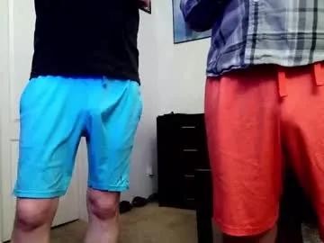 llcooljake69 on Chaturbate 