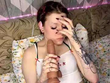 looking_me — Goal:   take off my tank top ~ Hi! I'm Eva #new  #skinny #teen #shy #18 y.o. [55 tokens remaining]