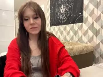 looking_me on Chaturbate 