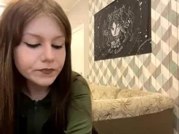 looking_me on Chaturbate 