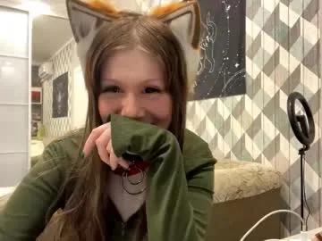 looking_me on Chaturbate 