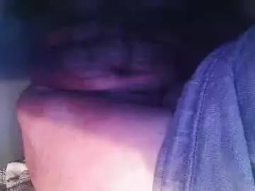 lookingforcougars500 on Chaturbate 