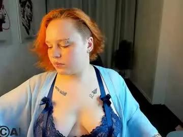 looly_rise on Chaturbate 