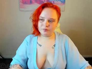 looly_rise on Chaturbate 
