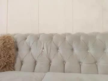 lorena_rubio — Current Goal: RUSSIAN STRAW WITH SALIVA at 100 tokens -- Next Goal: IN DOGGIE RUB MY ASSHOLE -- ENJOY THIS MOMENT -- REC FREE #ebony #bigboobs #mature #anal #latina