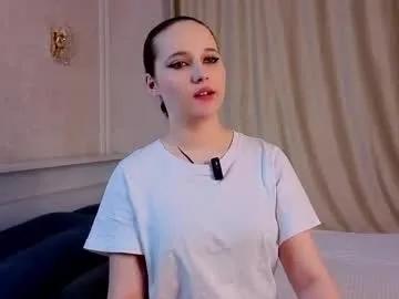 loribis — Goal:  doggy style ;3) Free control in private #natural #new #shy #cute #18 [115 tokens remaining]