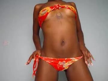 love_miah — Welcome to my room babes  #ebony #squirt #teen #bigass #young [1989 tokens remaining]