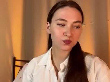 lovelycoupleforyou — let's have fun! | pvt open:) - Goal: leave me without a bra under my dress [175 tokens left]  #natural #nonude #bigtits #new #redhair