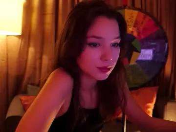 lovepilll_ — control looks good on me - GOAL: take my TOP OFF #femdom #sissy #chastity #sph #cei [333 tokens remaining]