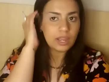 loverfairy — Hi Sweety - Goal: Let's shower togheter - #cute #latina #natural #nonude #talk