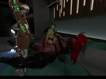 loveuniversal7777 — Hello There! // GOAL: Get me naked [1940 tokens left] #bigass #bigtits #lovense #anal #trans #futa #hentai