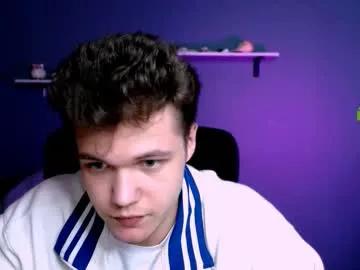lucas_long_ — GOAL: air kiss [10 tokens remaining] Welcome to my room!I'd be glad to meet you #teen #bigdick #lovense #18 #twink