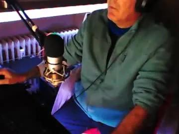 luckyfreak1 — ClassicTicket:  #smoke #german #c2c #tattoo #cum. Tip 55 tokens to get your ticket.  Type /cmds to see all commands.