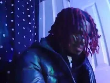 luhfreak444 — FUNNNN!!