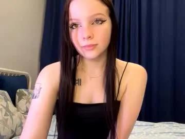 lunavoyce — GOAL: Body excursion [38 tokens remaining] Making my day is just coming to me  #new # #bigass #18 #bigboobs #cute