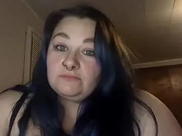 luscious_lynn1024 — Luscious_lynn1024's room  #yourlove #beautiful  #bbw #bigtits