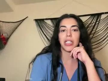 luxcher22 — NAUGHTY NURSE AND HER PATIENTS #new #twerk #booty