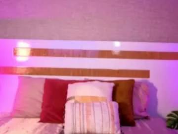 lyahaven — It's so cold here... can you warm me up?lush on-make me wet with your tips  // favtips: 222/33/38/ 111//   #skinny #findom #mistress #latina #pantyhose