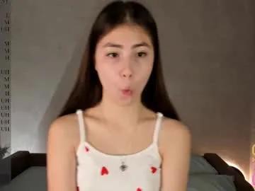 lynnaaspen — Goal:  One Finger in my tight pussy I'm Ellie, shine like a star! PVT is OPEN! #smalltits #18 #squirt #teen #lovense [213 tokens remaining]