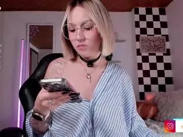 maeeve_ — Let's have an unforgettable orgasmsPVT OPENSpecial Patterns  25-50-99-150-200  #squirt #bigboobs #lovense #ahegao #natural