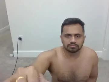 makeyousatisfied12 — Spank me hard master.... #slave # sub #bdsm #master #mistress