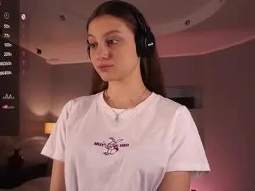 margarethowell — Goal:lose my top+ squeeze my boobsHello! my name is Bella! Will we become friends? #teen #bigboobs #natural #lovense #squirt [131 tokens remaining]