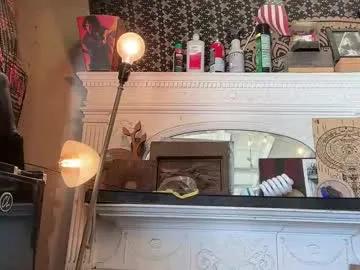 margolane — Home alone!!! entertain me! at goal! [1959 tokens remaining]  #lovenselush, #bush,  #skinny, #bikinimodel, #flirt,