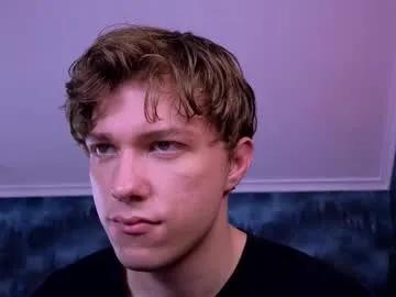 markshot_ — cum now [994 tokens left] #new #cum #bigcock #bi #young