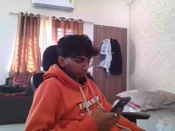 maskboyz2004 — Maskboyz2004's room #indian #cum #bbc #asian #young