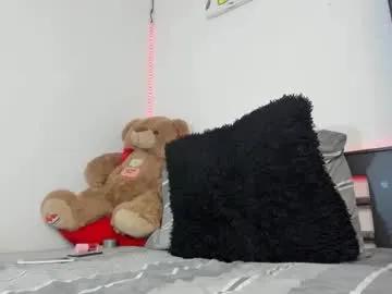 mateo_escobar — #feet #party #master #cashmaster #humiliation [2370 tokens remaining]