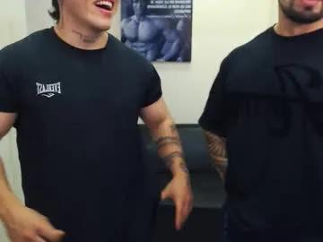 mateosexyhot22 — Lovense: Interactive Toy that vibrates with your Tips #Lovense #Ohmibod #interactivetoy #muscle #hairyass #bigcock #fitness