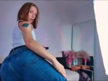 matt_colton on Chaturbate 