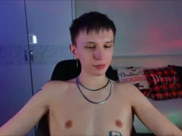 matt_colton on Chaturbate 