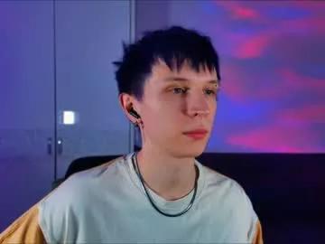 matt_colton on Chaturbate 
