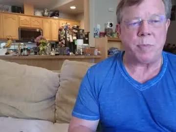 matureluvin — Freechat on Chaturbate