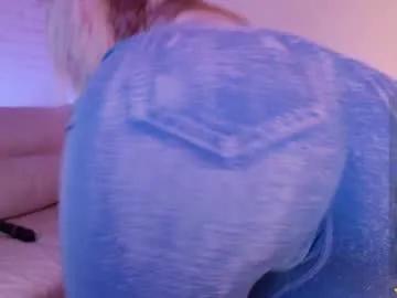 mazzanti_ on Chaturbate 