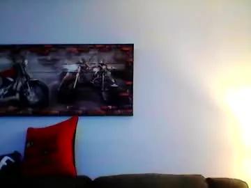 meathome3 — Freechat on Chaturbate