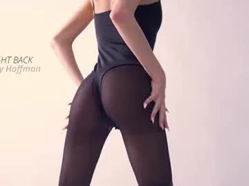 melany_hoffman — Warming Up my with my domi ||New Media from 25 Tks Only | Goal: Ultra High Vibrations Orgasm Show. [362 tokens left] #natural #teen #skinny #petite #18