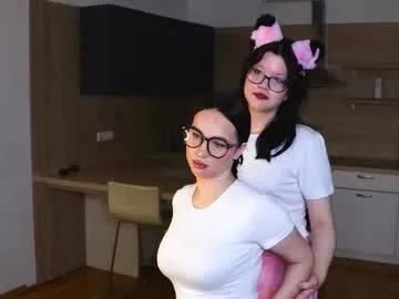 melissiacrace — Goal - Cover nipples with fingers . Hello Guys We Are hot #couple Dana #bigboobs and Alex #bigass We Are #new Models here, We Both #18 [29 tokens remaining]