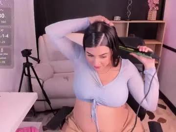 melodysnow — oil show on belly and breasts #new #bigboobs #bigass #pregnant #milk [401 tokens remaining]