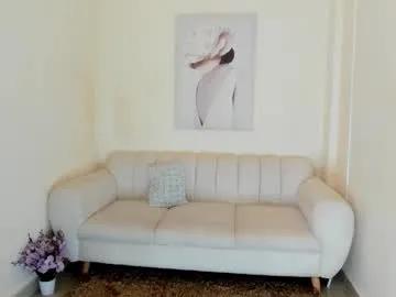 merdie_gallis — OCEAN SQUIRT [333 tokens left] #18 #latina #ebony #squirt #new