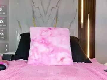 mia__099 — GOAL: multipes orgasms and SHOW ANAL  I am a very ardent and complacent girl. #fuckmachine #blonde #squirt #anal #daddysgirl